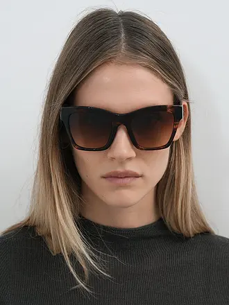 DOLCE&GABBANA | Sonnenbrille 0DG4512/53 |